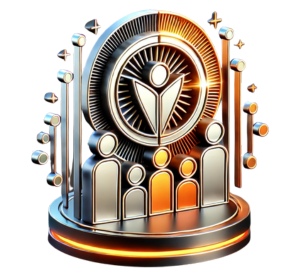 Advanced Leadership Training for Urban Ministry