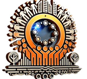 Troy Evans - Urban Ministry Pastor | Author | Speaker Speaking Urban Ministry Speaker