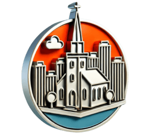 Urban Church Planter Coaching