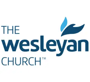 Troy Evans - Urban Ministry Pastor | Author | Speaker Urban Ministry Urban Ministry